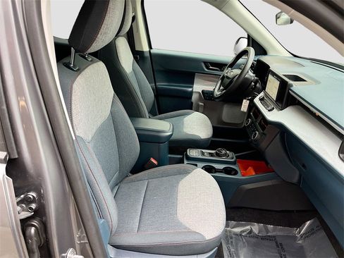 Used 2024 Ford Maverick XLT w/ Equipment Group 300A Standard image 25