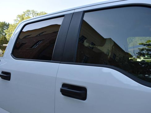 Used 2022 Ford F250 XL w/ STX Appearance Package AWD/4WD image 37