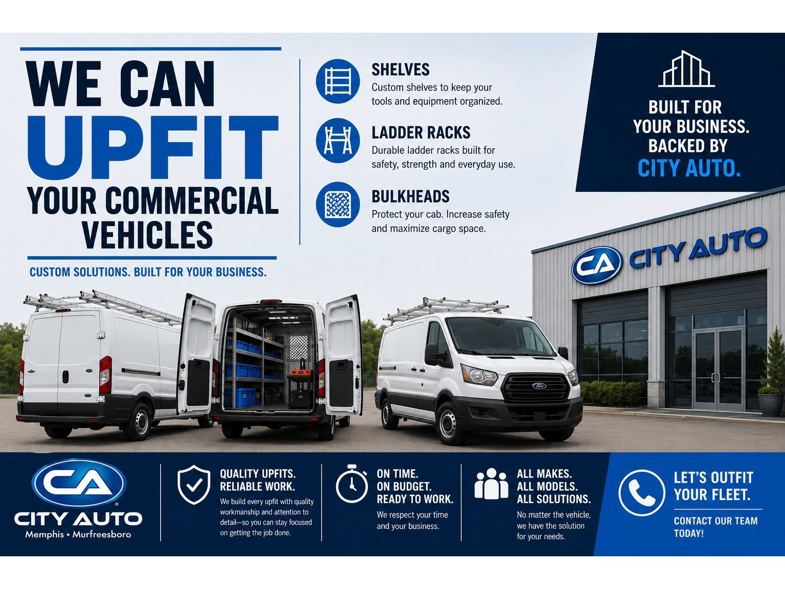 Used 2023 Ford Transit 250 Medium Roof AWD w/ Load Area Protection Package image 3