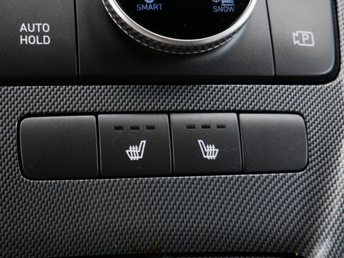 Used 2022 Hyundai Santa Fe SEL w/ Winter Weather Package AWD/4WD image 31
