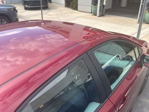 Used 2022 Toyota Corolla SE image 12