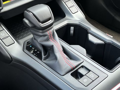 New 2026 Toyota RAV4 AWD Plug-in Hybrid image 17