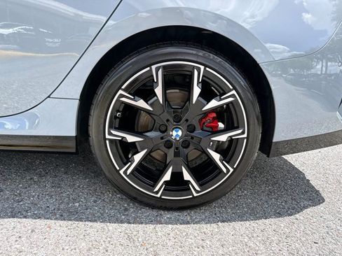 Used 2026 BMW 228i w/ Premium Package FWD image 10
