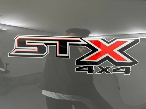 Used 2021 Ford F150 XL w/ STX Appearance Package AWD/4WD image 48