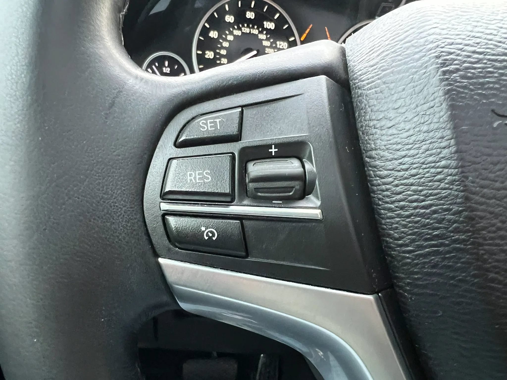 Used 2017 BMW X5 xDrive35i AWD/4WD image 21