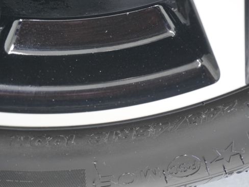 Used 2021 Chevrolet Malibu RS FWD image 24