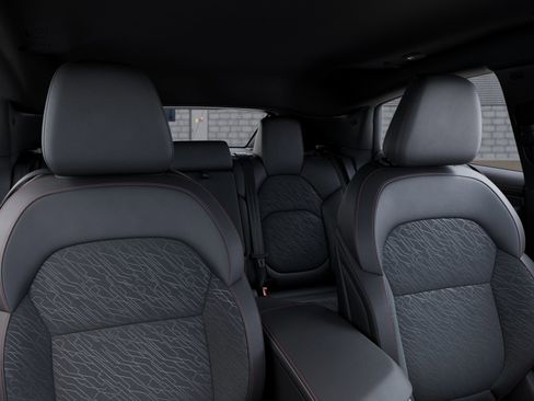 New 2026 Dodge Charger R/T image 26