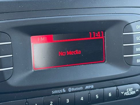 Used 2014 Kia Soul image 22