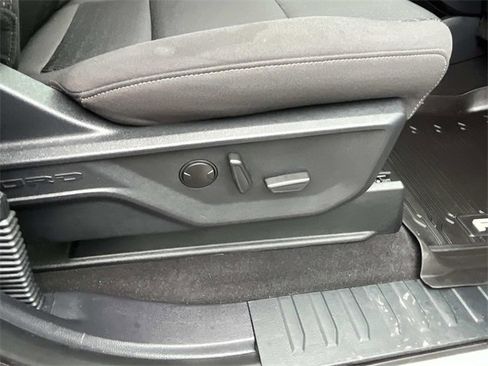 Certified 2023 Ford F150 XLT w/ Equipment Group 302A High image 24