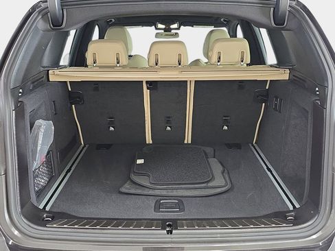 Certified 2022 BMW X3 xDrive30i w/ Convenience Package image 28