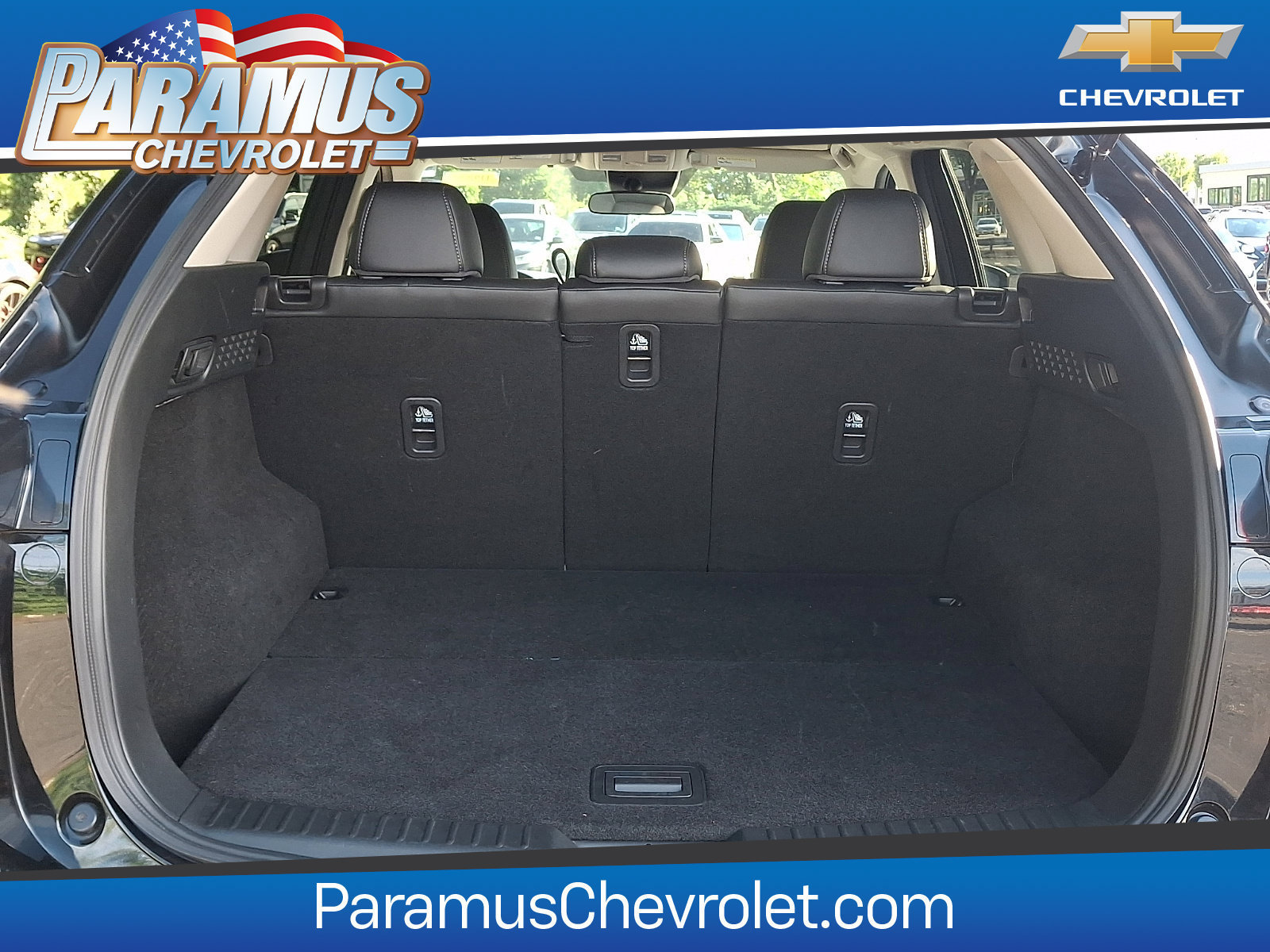 Used 2025 MAZDA CX-5 AWD 2.5 S w/ Select Package image 28