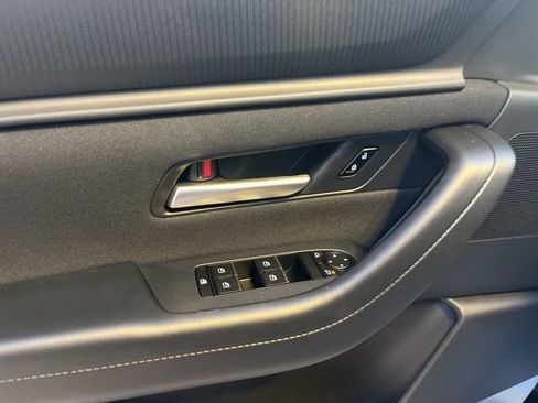 New 2026 MAZDA CX-90 3.3 Turbo w/ Select Package image 7