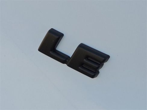 New 2025 Toyota RAV4 LE image 10