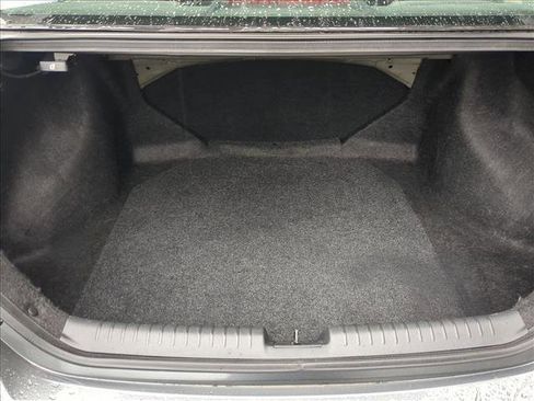 Used 2013 Honda Civic LX image 6