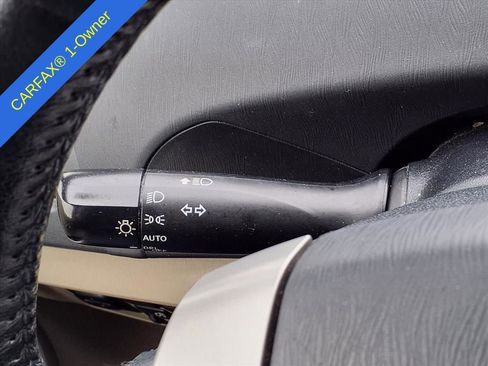 Used 2013 Toyota Prius image 23