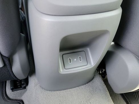 New 2026 Hyundai Elantra Sport image 22