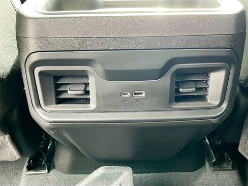 Used 2024 Chevrolet Silverado 1500 RST w/ All Star Edition Plus image 27