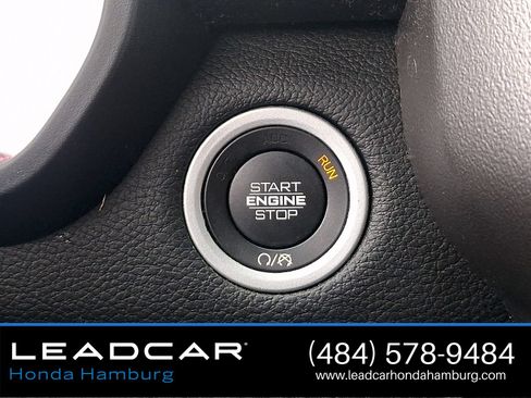 Used 2019 RAM 1500 Rebel w/ Rebel Level 2 Equipment Group AWD/4WD image 24