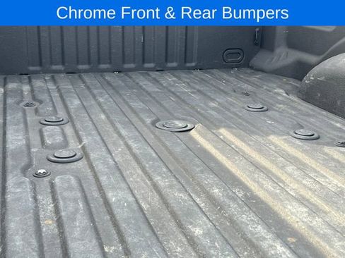 Used 2022 Ford F350 King Ranch w/ King Ranch Ultimate Package image 13