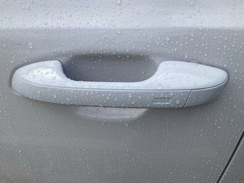 New 2025 Kia Telluride SX Prestige X-Line image 16