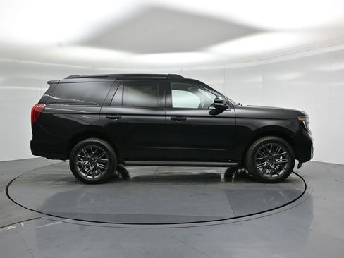 New 2026 Ford Expedition Platinum AWD/4WD image 28