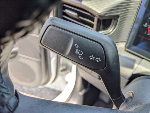 Used 2024 Ford Mustang Coupe image 29