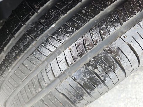 Used 2018 Hyundai Sonata Limited w/ Limited Ultimate Package 03 image 36