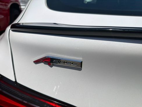 Used 2023 Acura Integra A-Spec FWD image 9
