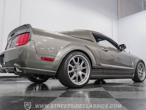 Used 2005 Ford Mustang GT image 27