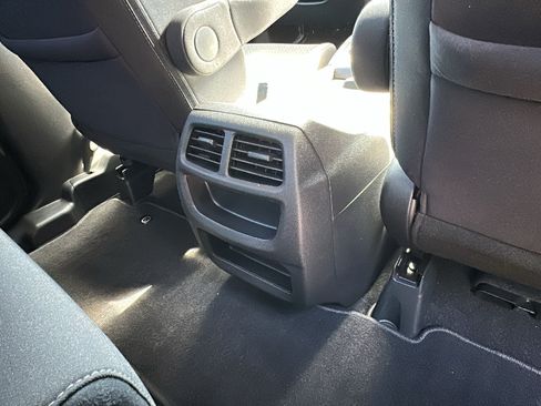 Used 2019 Honda Ridgeline Sport image 26