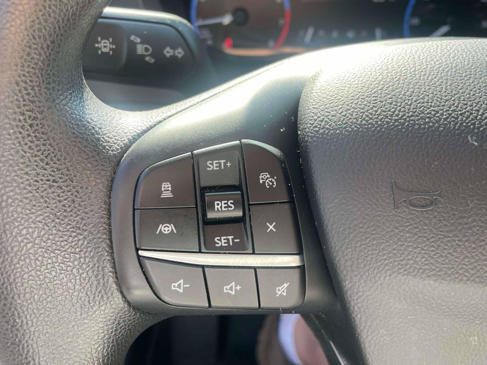 Used 2022 Ford Bronco Sport Big Bend AWD/4WD image 19