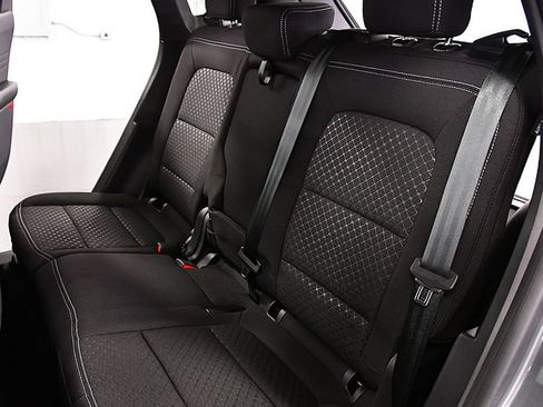 Used 2023 Ford Escape Active w/ Tech Pack #2 AWD/4WD image 29