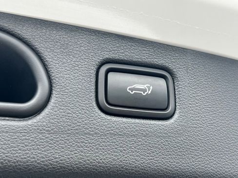 Used 2021 Hyundai Tucson Ultimate image 18