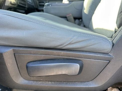 Used 2013 RAM 1500 Express image 5