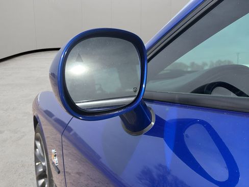 Used 2020 Dodge Challenger R/T Scat Pack w/ Plus Package image 12