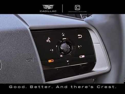 Used 2025 Nissan Murano SL image 15