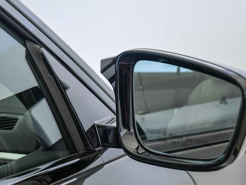 New 2026 BMW 440i xDrive Convertible image 24