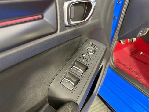 Used 2024 Honda Civic Type R image 20