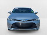 Used 2016 Toyota Avalon Touring image 2