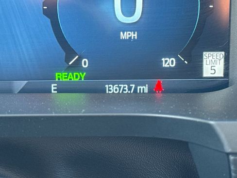 Used 2024 Ford F150 XLT w/ Equipment Group 302A MID image 11