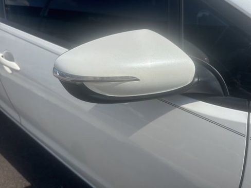 Used 2016 Kia Forte LX w/ LX Popular Plus Package FWD image 12
