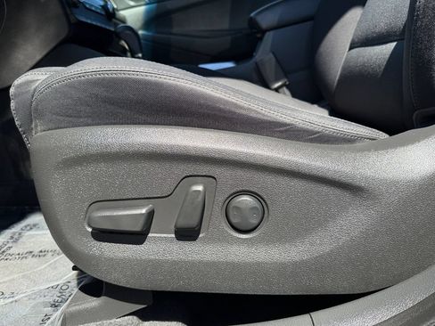 Used 2016 Hyundai Tucson Sport FWD image 10