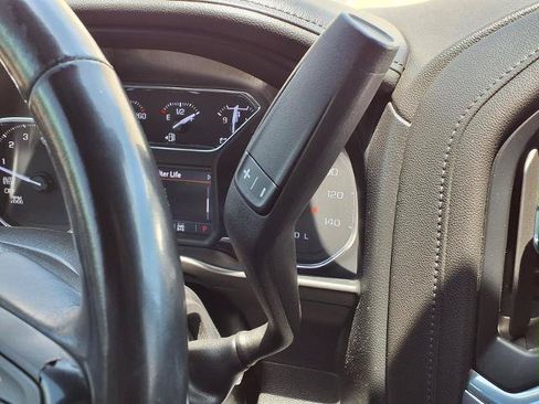 Used 2021 GMC Sierra 1500 SLT AWD/4WD image 13