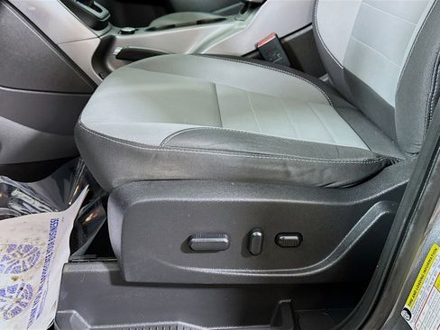 Used 2014 Ford Escape SE AWD/4WD image 17