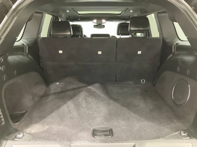 Used 2018 Jeep Grand Cherokee Limited w/ Luxury Group II AWD/4WD image 44