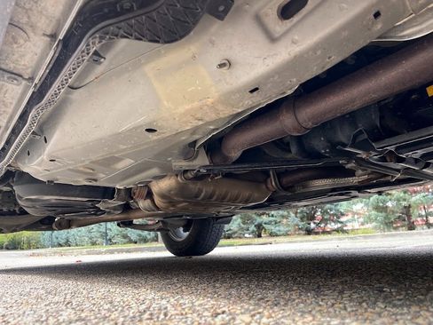 Used 2018 Jeep Grand Cherokee Laredo image 54