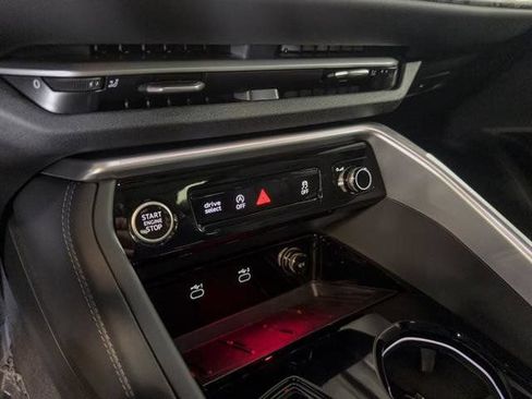 Certified 2025 Audi Q5 Premium w/ Premium Plus AWD/4WD image 18