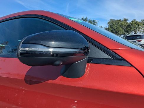 Used 2019 Mercedes-Benz C 300 Coupe image 11