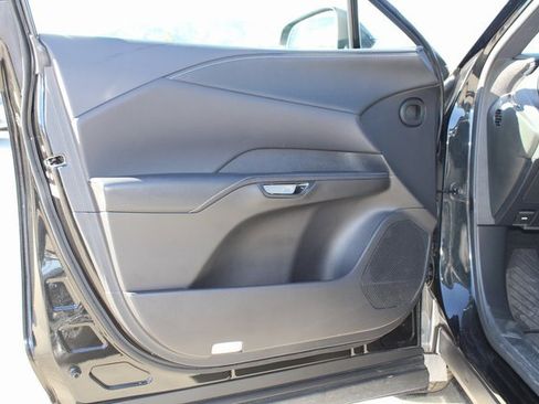 Certified 2023 Lexus RX 350 image 11