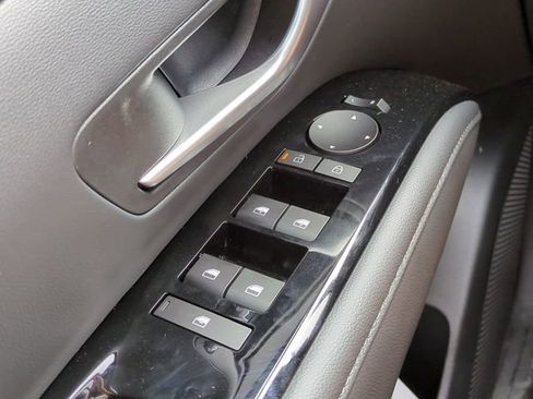 New 2026 Hyundai Santa Cruz XRT AWD/4WD image 24